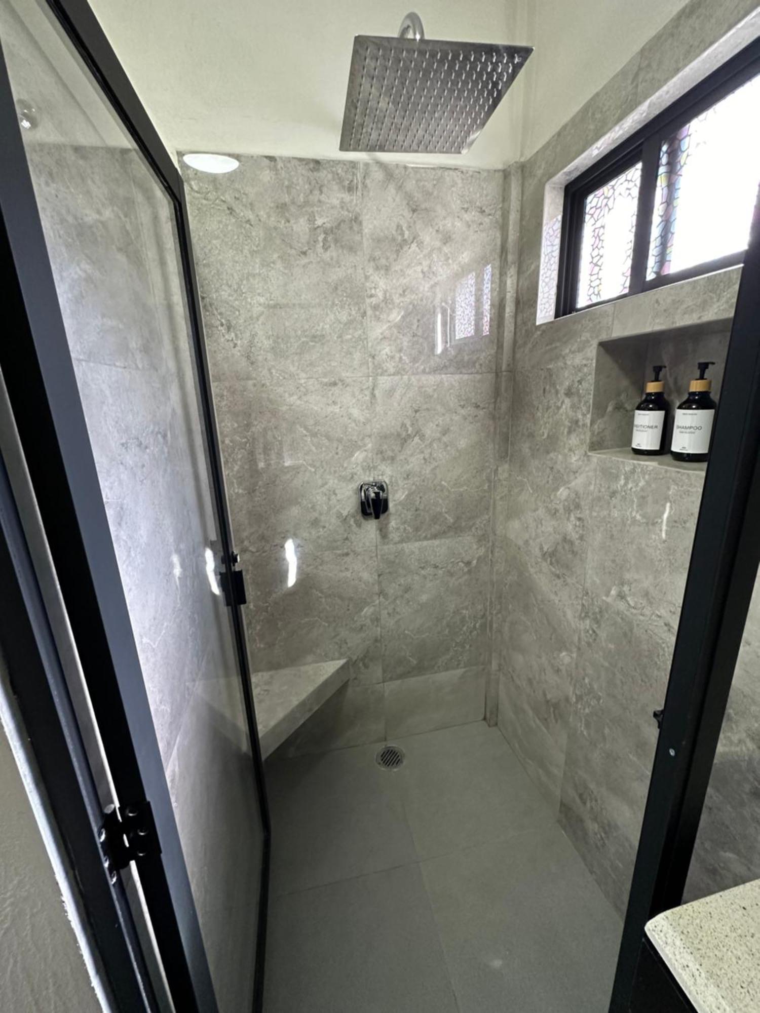 멕시코 시 Departamento Roma 1 Cdmx 아파트 외부 사진