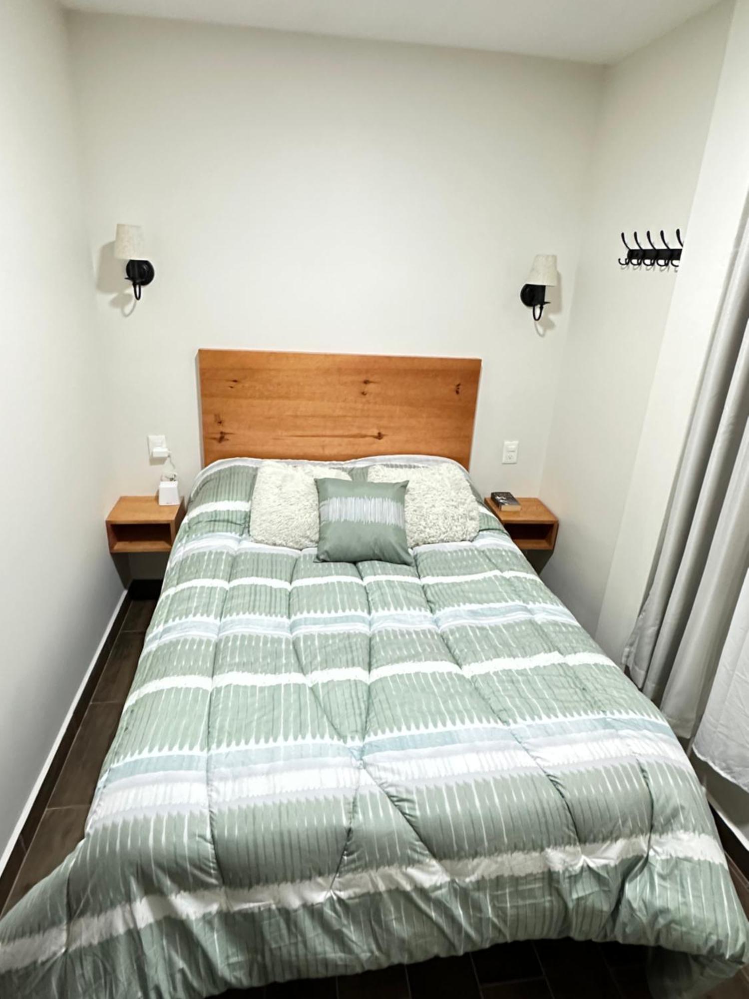 멕시코 시 Departamento Roma 1 Cdmx 아파트 외부 사진