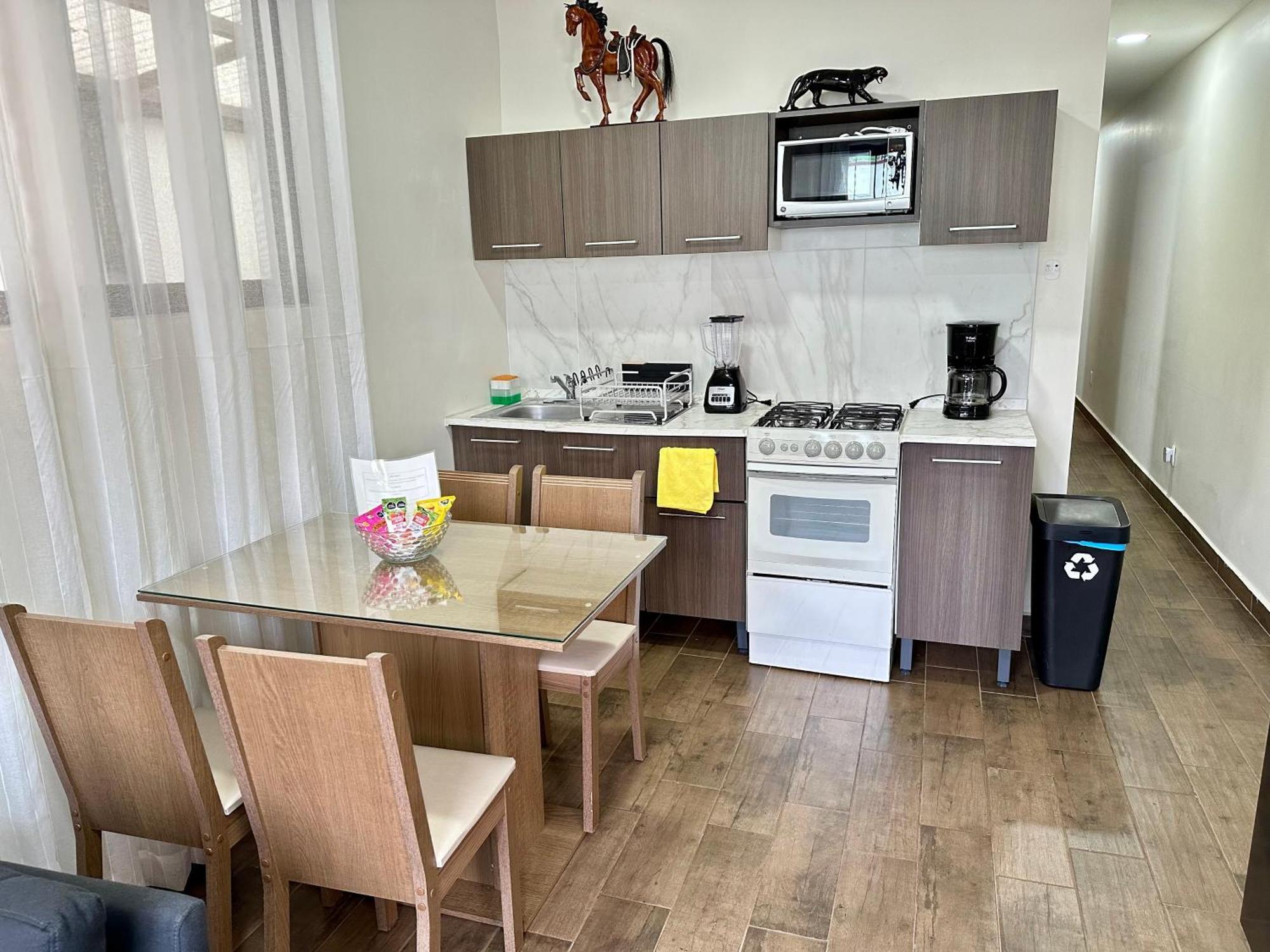 멕시코 시 Departamento Roma 1 Cdmx 아파트 외부 사진